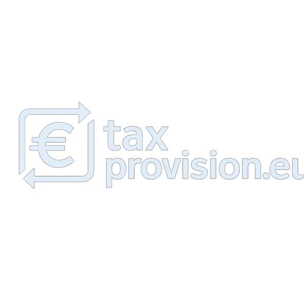 taxprovision.eu